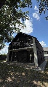 Сучасний будинок | 150 м² | Газ | 6 соток | Крюківщина | Крюковщина