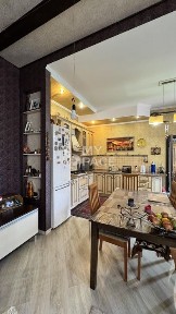 Київська область, Київ, Печерський