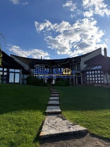 Продажа дома на Большой Дамбе с выходом на реку, село Козин.