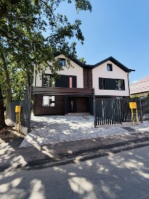 БЕЗ КОМІСІЇ, дуплекс, прямий продаж від забудовника, вул. Київська