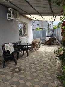 Продажа квартиры от хозяина
