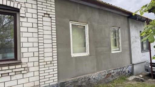 Продам квартиру м. Балта.
