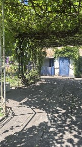 Продаж будинку с Гайок. Київська область Білоцерківський район