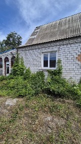 Продаж будинку 117 м2. М. Узин