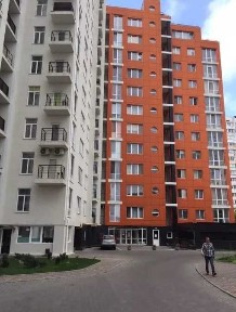 Одеська область, Одеса, Пересипський