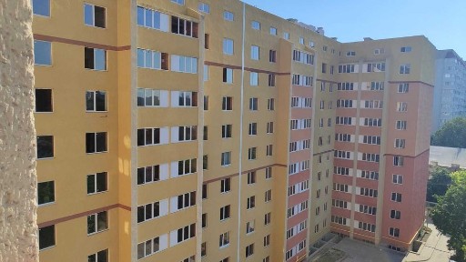 Продам унікальну 3х кімнатну цегляний 2х контурний котел