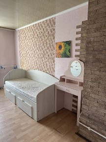 Оренда 2х кімнатної квартири, зупинка «Центральний Ринок», Вінниця