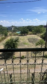 Одеська область, Кошари
