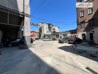 вулиця Лазаря Глоби, мікрорайон Таромське, район Новокодацький, Дніпро, вул. Лазаря Глоби, площа 280 кв. м • ID 34549772