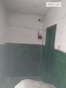 Здається комерційне приміщення на вул. Комарова 5, площа 21.6 кв. м • ID 34546917