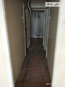 Здається комерційне приміщення на вул. Велика Бердичівська 69/2, площа 157.5 кв. м • ID 34705944