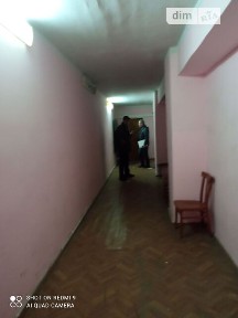 Здається комерційне приміщення на вул. Дзержинського 3, площа 59.4 кв. м • ID 34533000