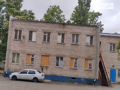 Здається комерційне приміщення на вул. Адміральська 27/3, площа 47.5 кв. м • ID 34532998