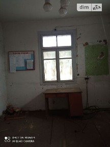 Здається комерційне приміщення на Незалежності 32, площа 19.3 кв. м • ID 34523654