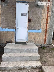 Київський шлях вулиця, Вільшана, вул. Київський шлях 8, площа 18.5 кв. м • ID 34656862