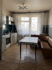 Сдам Победа 3 ком квартиру