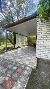 Продється дача Верхньодніпровськ