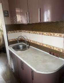 Будинок на 22,5 сотках, вул широка, c. сажівка, район старі кодаки