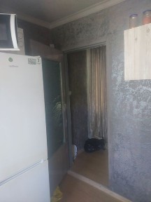 Дніпропетровська область, Сурсько-Литовське