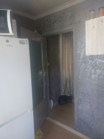 Продам дачу в Сурско Литовском