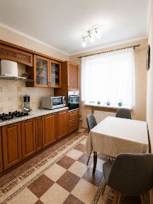 Продаж Кращих Будинків в Діївці-1, Правий берег