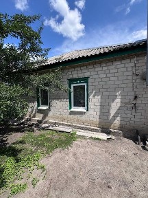Дніпропетровська область, Китайгород