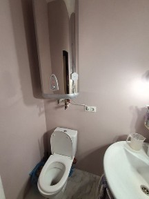 Дніпропетровська область, Єлизаветівка