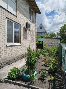 Продам дачу 6 соток