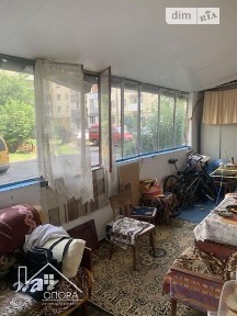 Подільська вулиця, 147/1, район Центр, Хмельницький, вул. Подільська 147/1 34703661