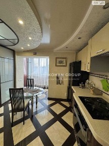 ‼️Продаж 2 кімнатної квартири 72м² дизайн ремонт, 3 поверх #1950‼️