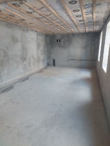 Хмельницька область, Кам'янець-Подільський