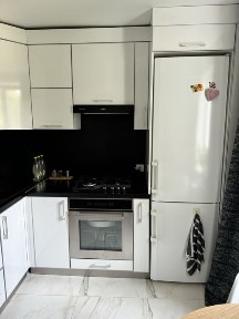Сумська область, Кролевець