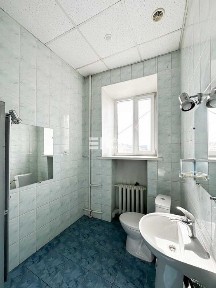 Харківська область, Харків, Київський
