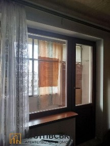 Харківська область, Харків, Салтівський