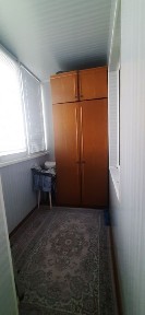Харківська область, Чугуїв