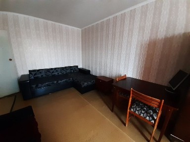 Харківська область, Харків, Київський