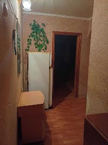 Гагаріна вулиця, Пісочин, вул. Гагаріна 8 • ID 34566277