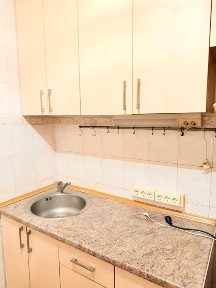 Харківська область, Харків, Салтівський