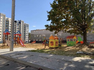 Харківська область, Харків, Шевченківський