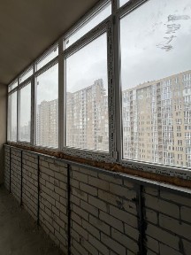 ‼️ЖК ПАВЛОВСКИЙ КВАРТАЛ‼️ ЛУЧШАя ЦЕНА‼️Две спальни‼️ 82м2 Центр Клочковская