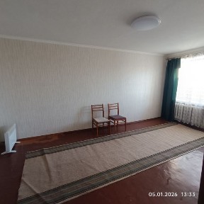 Продам 1 комнатну квартиру Мала данилівка