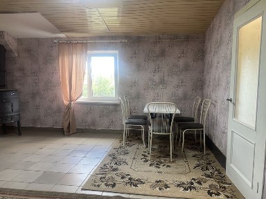 Будинок на 3 кімн. (власник) Поруч з містом