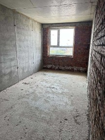 Продам смарт квартиру у Львові