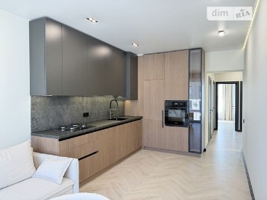 Продаж 2к квартири 60 кв. м на вул. Миколи Боголюбова • ID 34566622