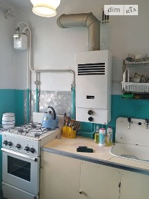 вулиця Андрія Первозванного, мікрорайон Вишенька, район Ленінський, Вінниця, вул. Андрія Первозванного • ID 34566473