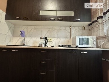Продаж 1к квартири 34 кв. м на вул. Космонавтів • ID 34566381