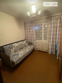 вулиця Казимира Малевича, 34, район Замостянський, Вінниця, вул. Казимира Малевича 34 • ID 34566120