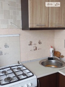 вулиця Бучми, район Салтівський, Харків, вул. Бучми • ID 34566108