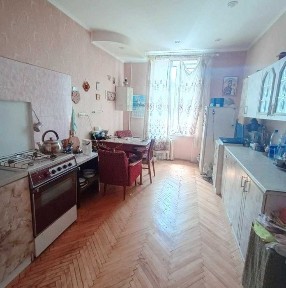 Запорізька область, Запоріжжя, Вознесенівський