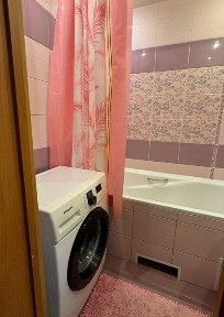 Запорізька область, Запоріжжя, Комунарський